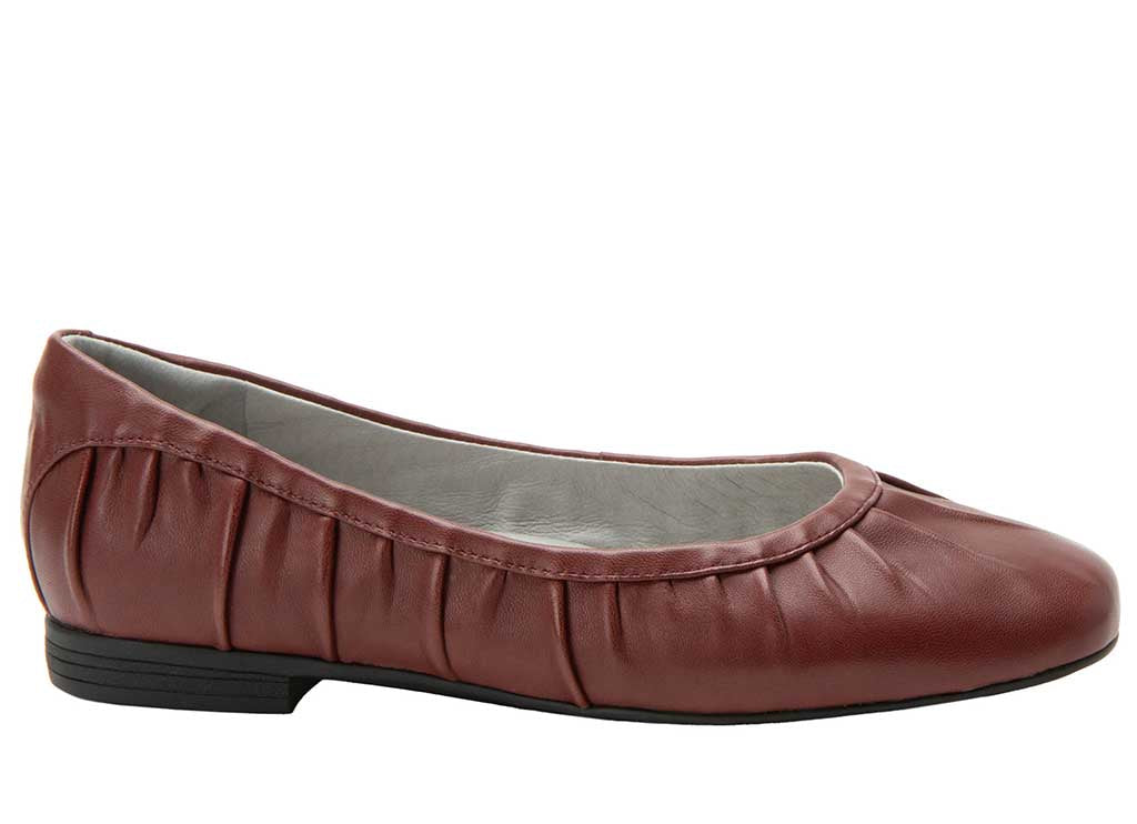 Alegria Women's Beka