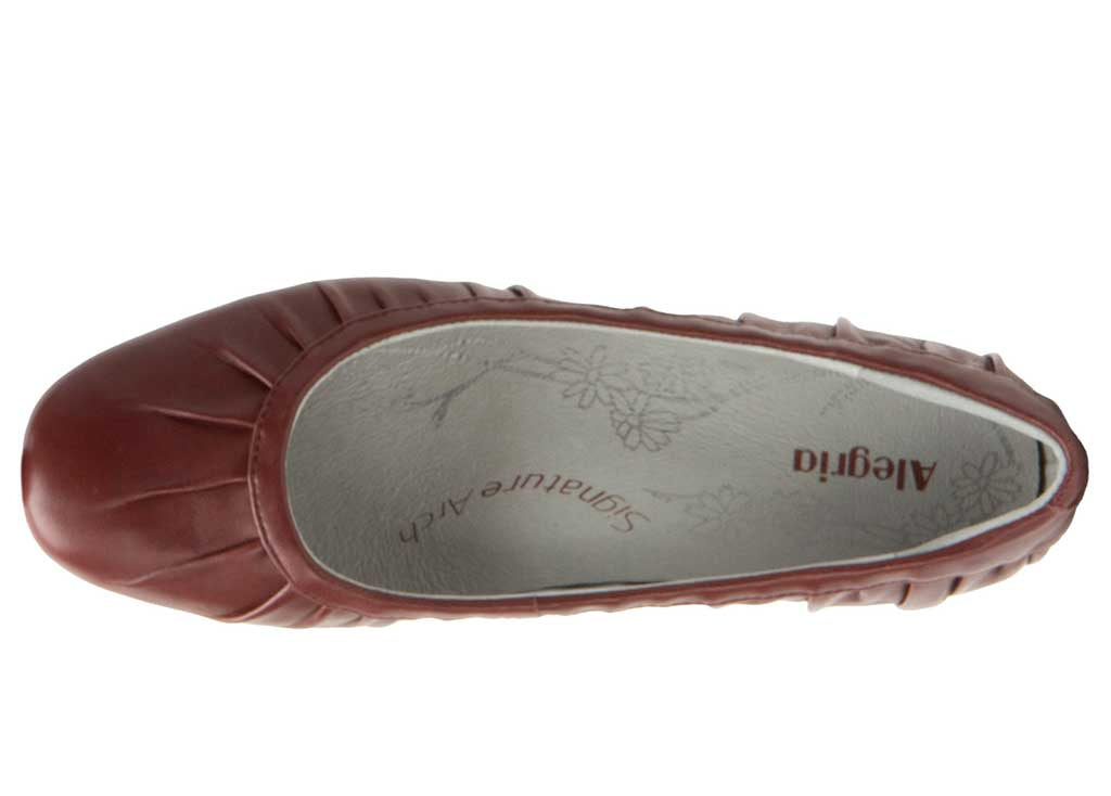 Alegria Women's Beka