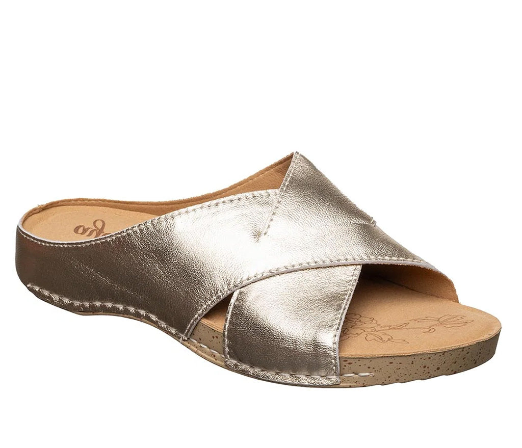 Antelope Women's Sansa