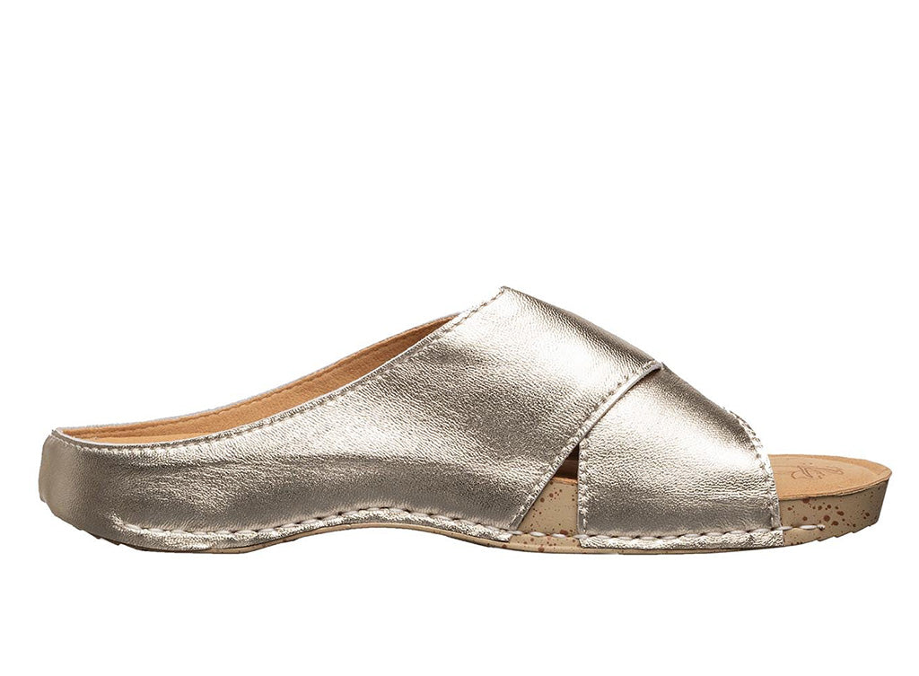 Antelope Women's Sansa