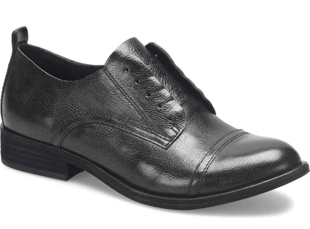 Kork-Ease Women's Rori