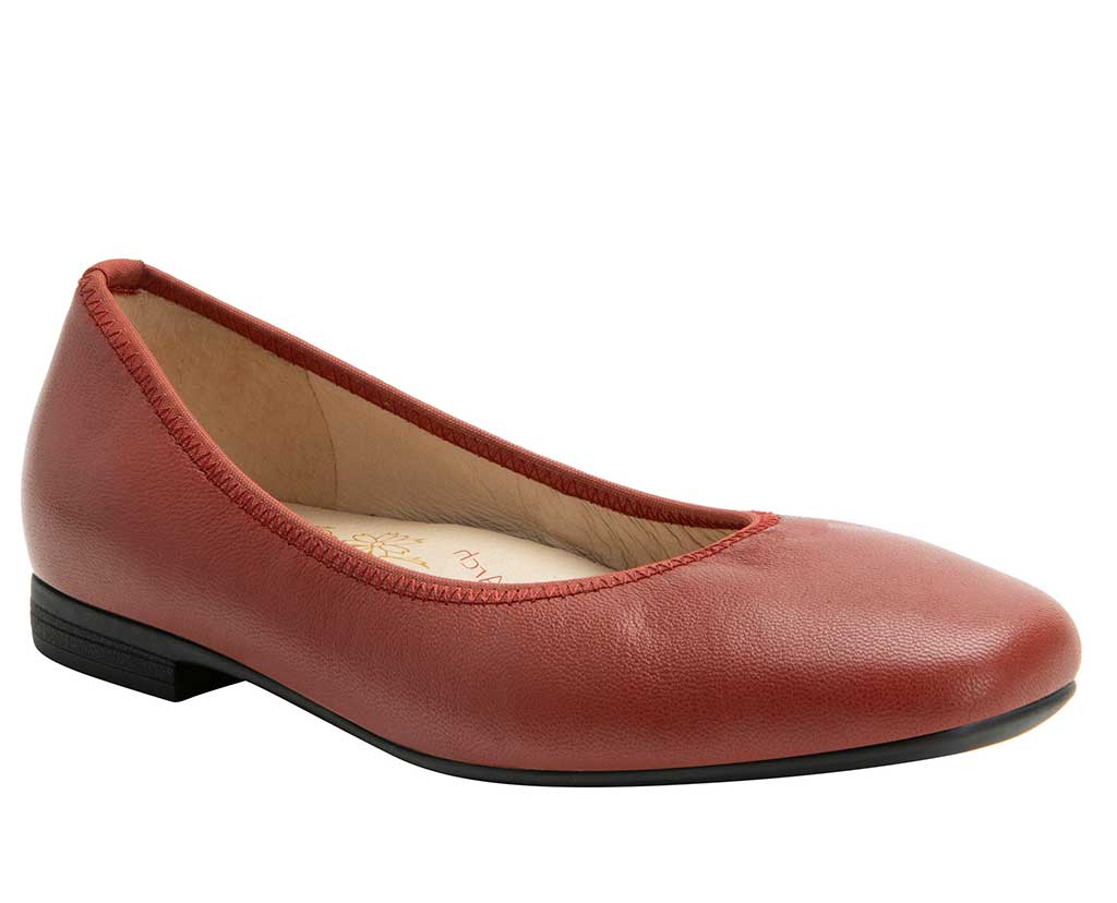 Alegria Women's Arielle