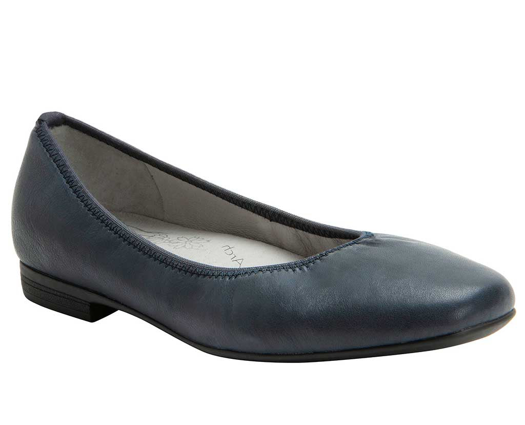 Alegria Women's Arielle