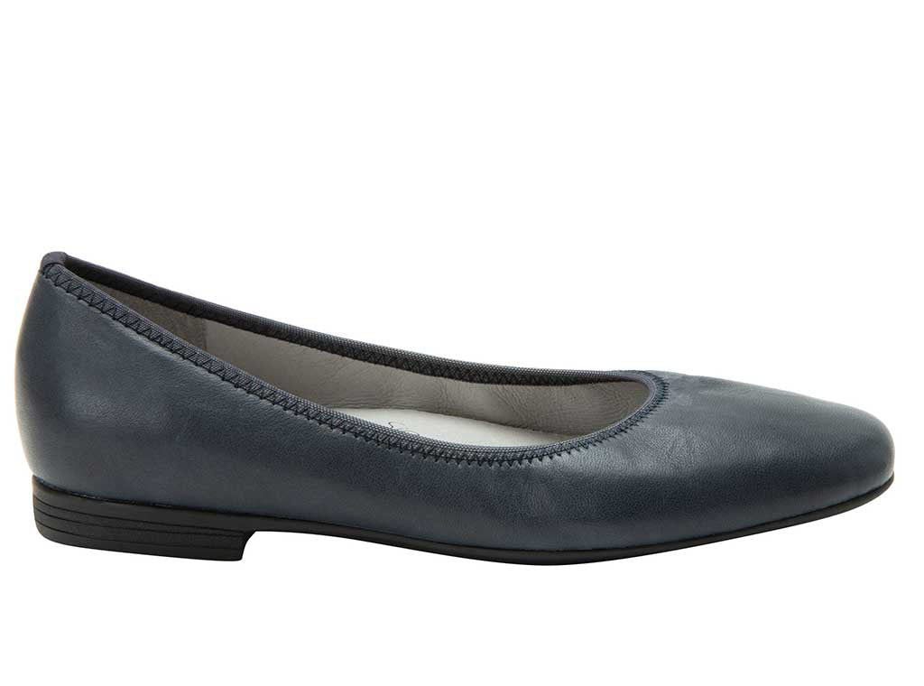 Alegria Women's Arielle