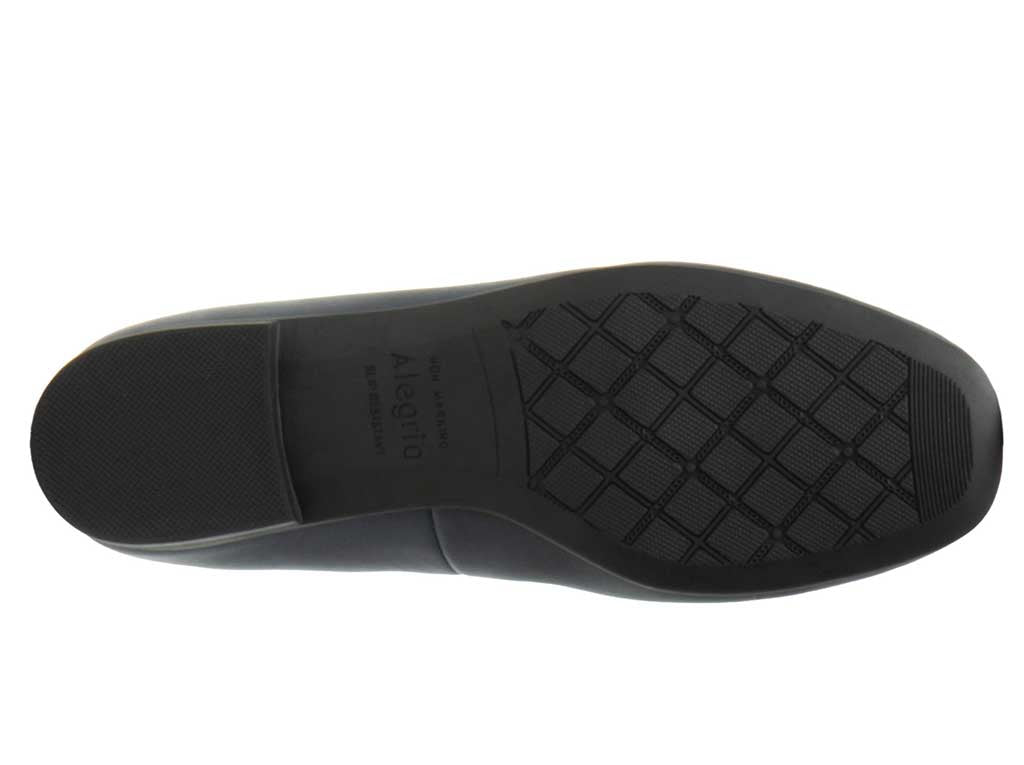 Alegria Women's Arielle