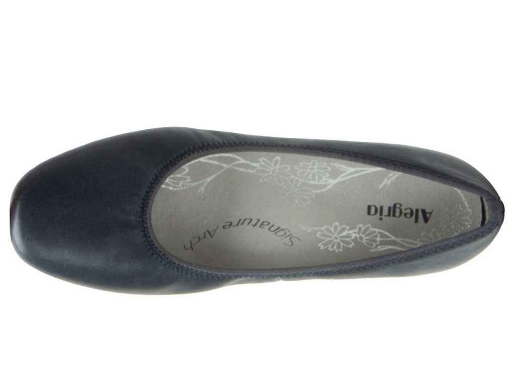 Alegria Women's Arielle