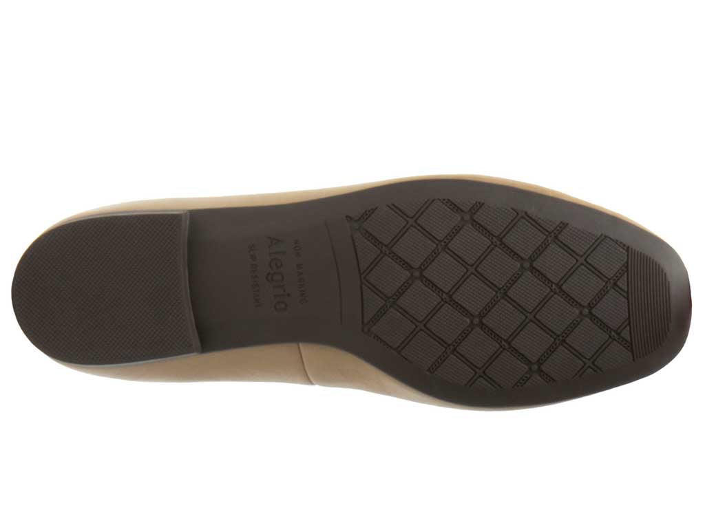 Alegria Women's Arielle