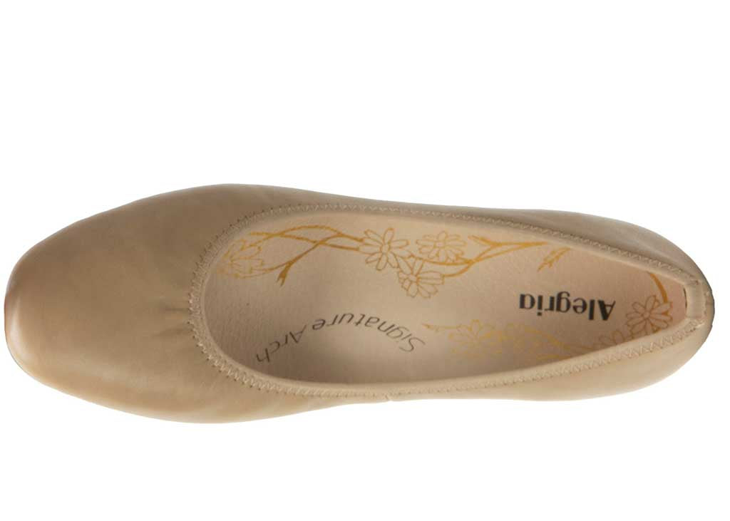 Alegria Women's Arielle