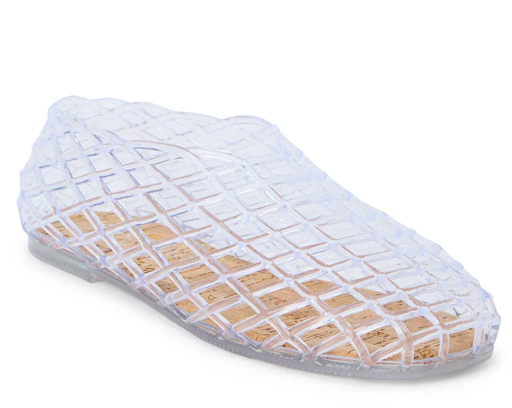 Coconuts by Matisse Women's Marlow