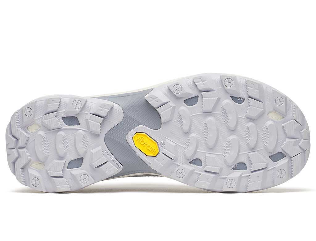 Merrell Women's Moab Speed 2 Vent 2K SE