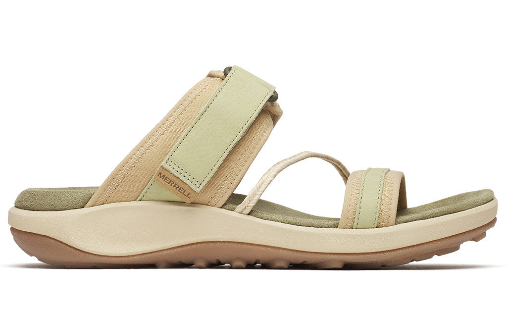 Merrell Women's Terran 4 Slide