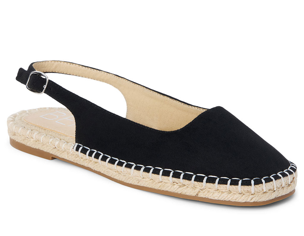 Beach by Matisse Women's Juliet