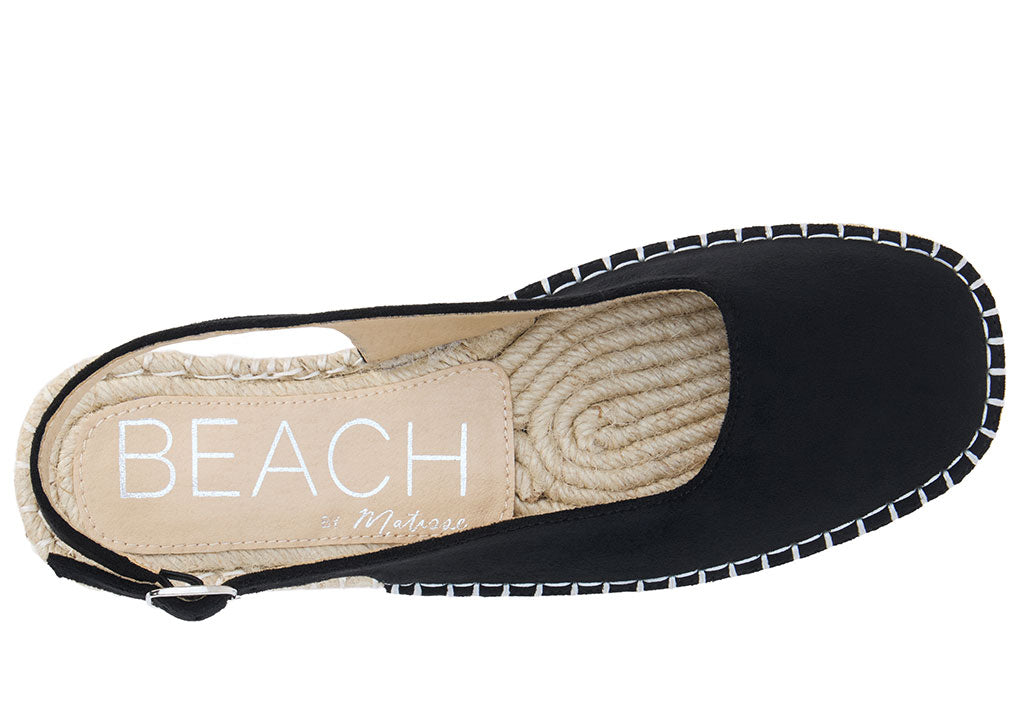 Beach by Matisse Women's Juliet