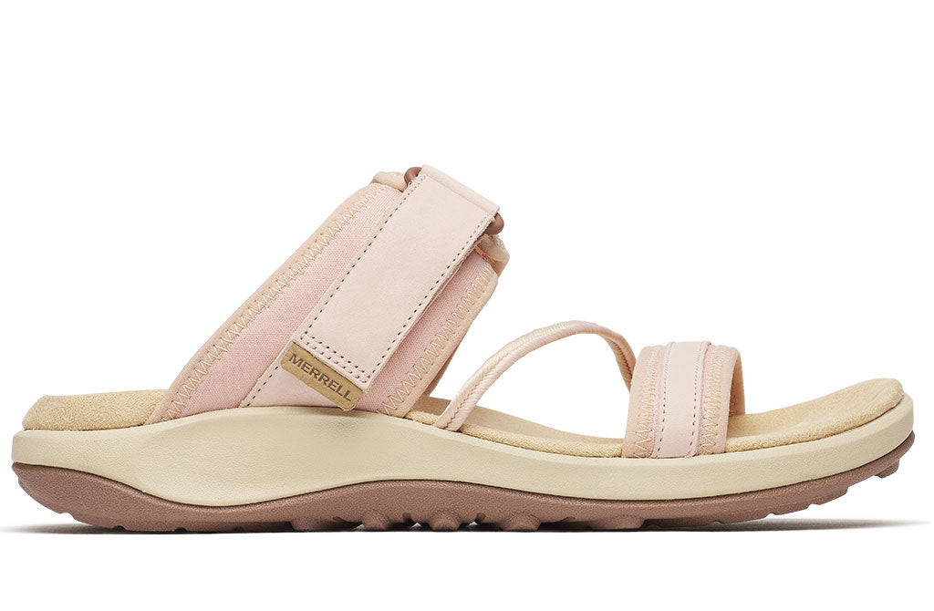 Merrell Women's Terran 4 Slide