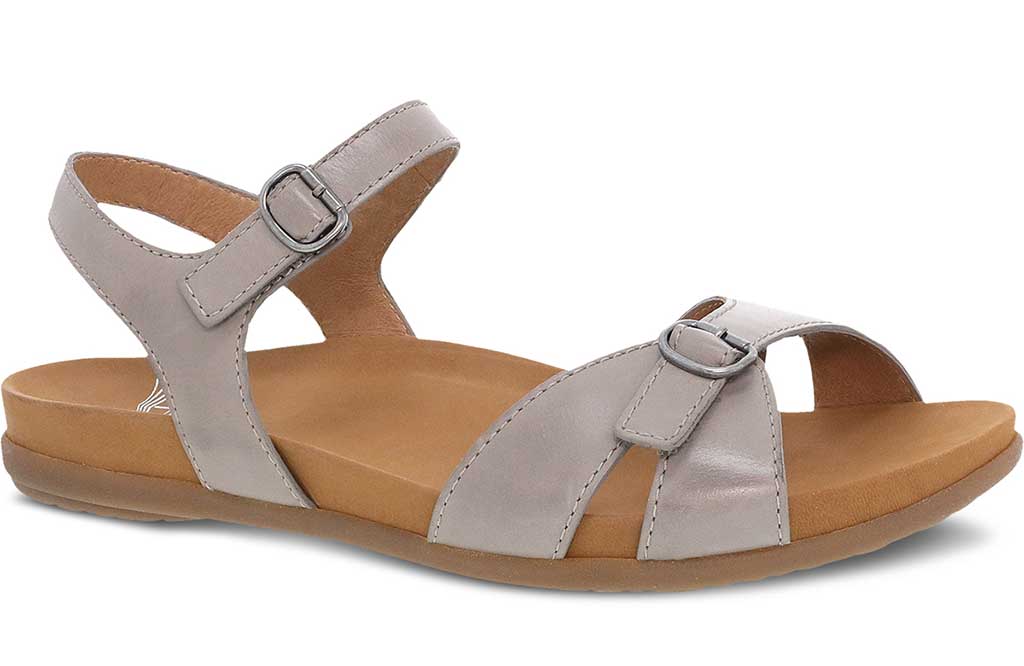 Dansko Women's Judith