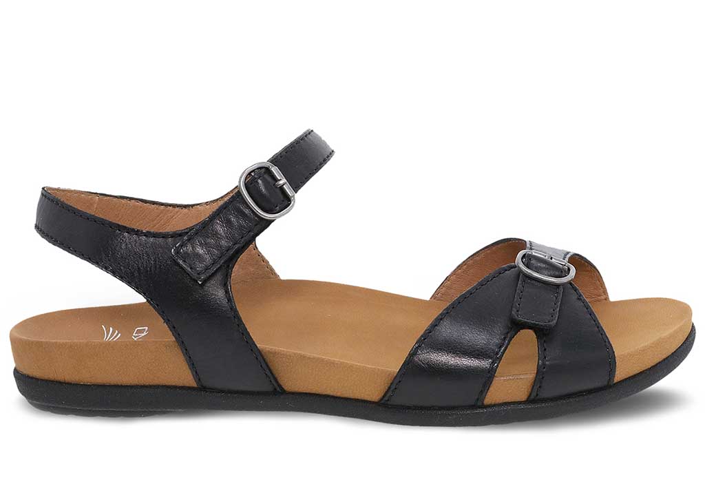 Dansko Women's Judith