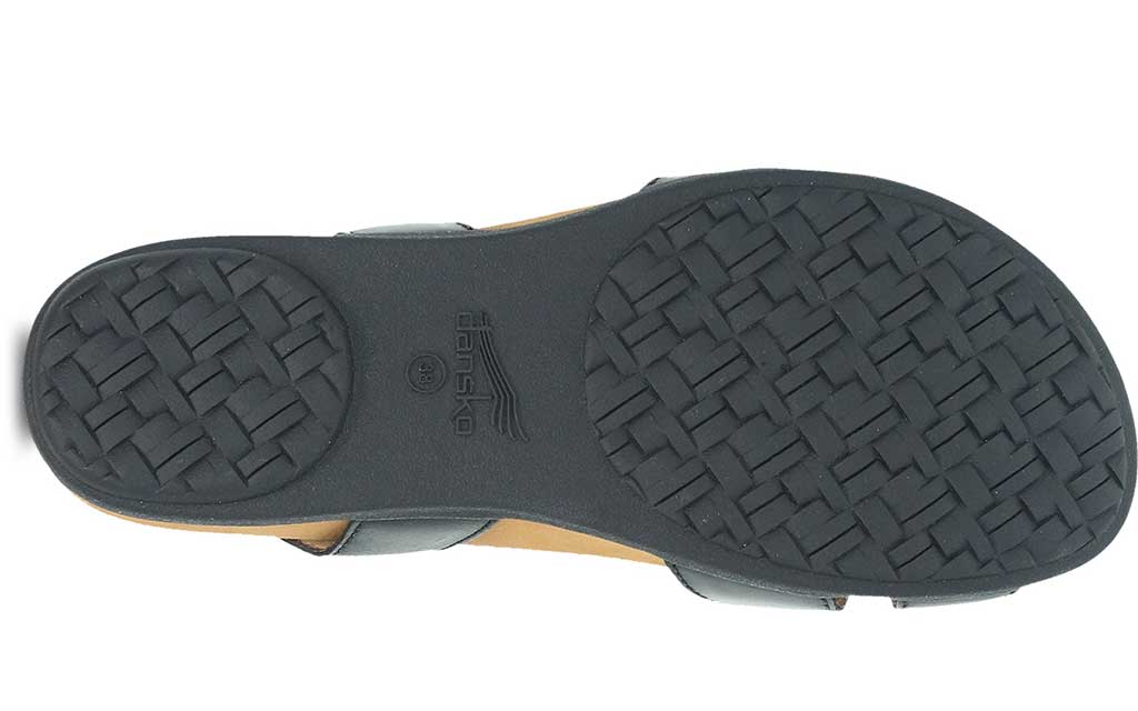 Dansko Women's Judith