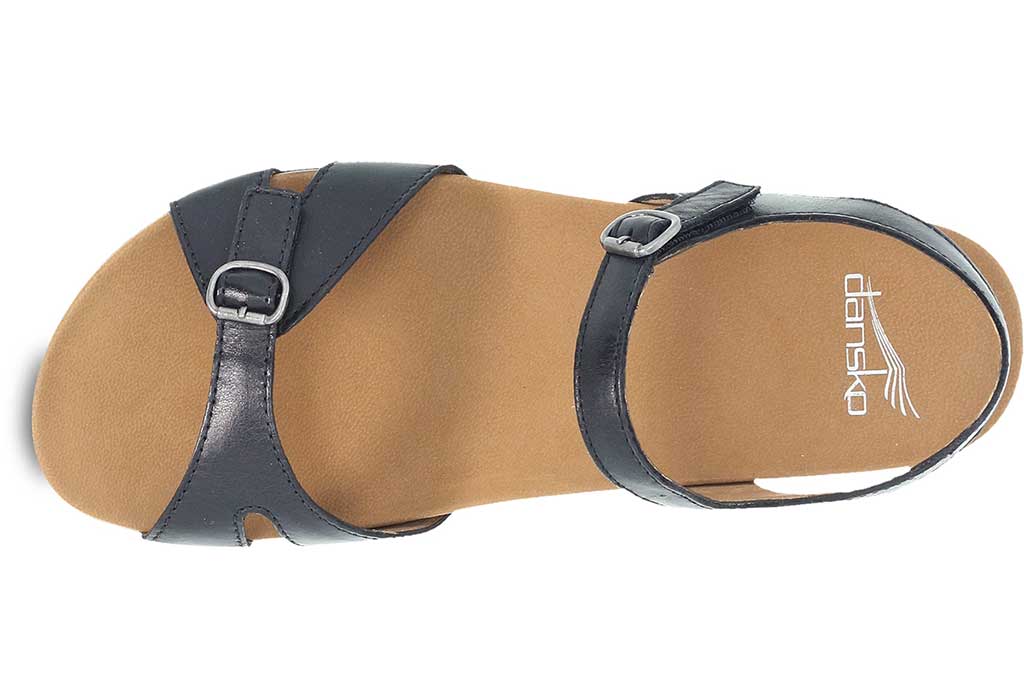 Dansko Women's Judith