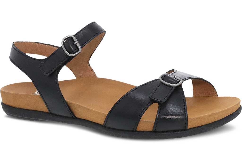 Dansko Women's Judith