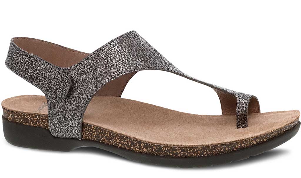 Dansko Women's Reece