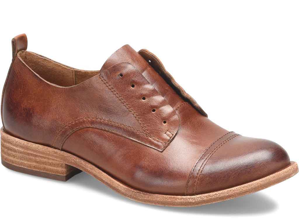 Kork-Ease Women's Rori