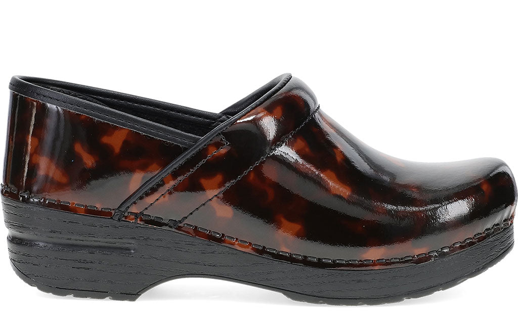 Dansko Women's Professional Nursing Clogs