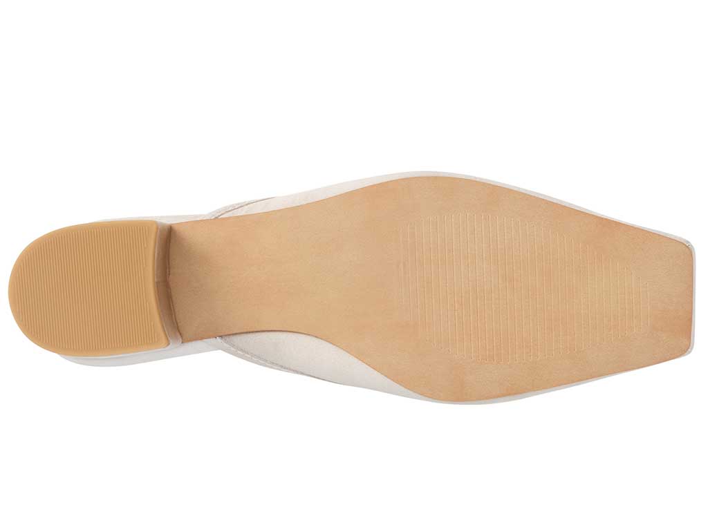 Coconuts by Matisse Women's Geneva Sandals