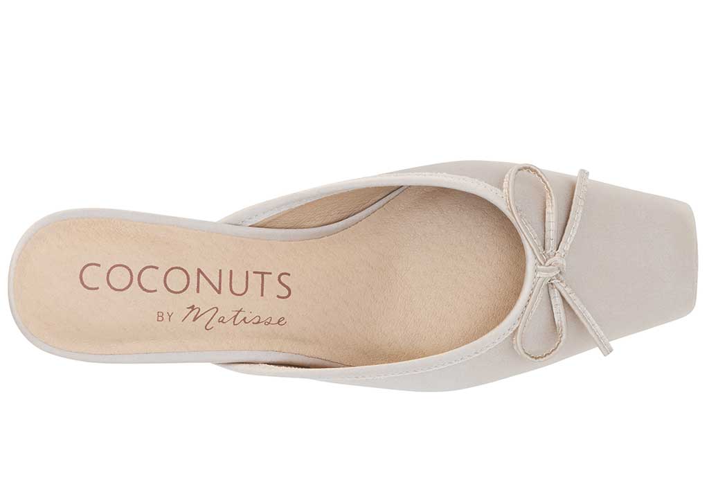 Coconuts by Matisse Women's Geneva Sandals