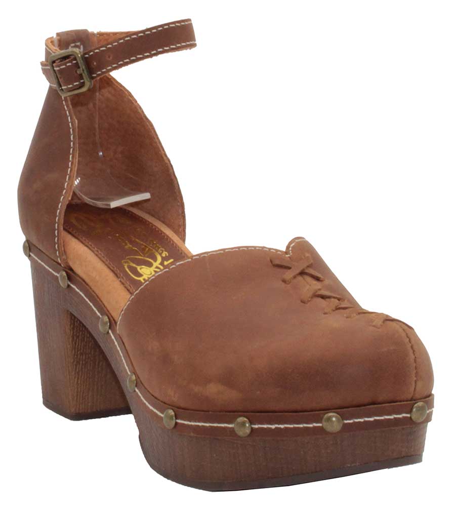 Sbicca Women's Donerail