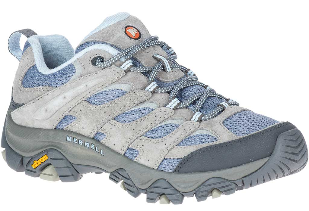 Merrell Women's Moab 3