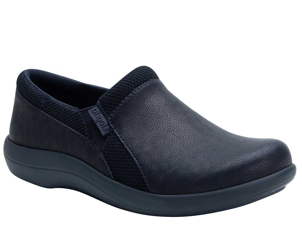 Alegria Women's Duette