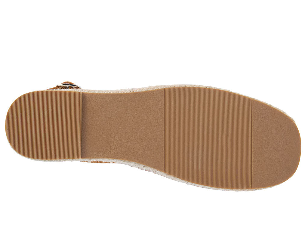 Beach by Matisse Women's Juliet