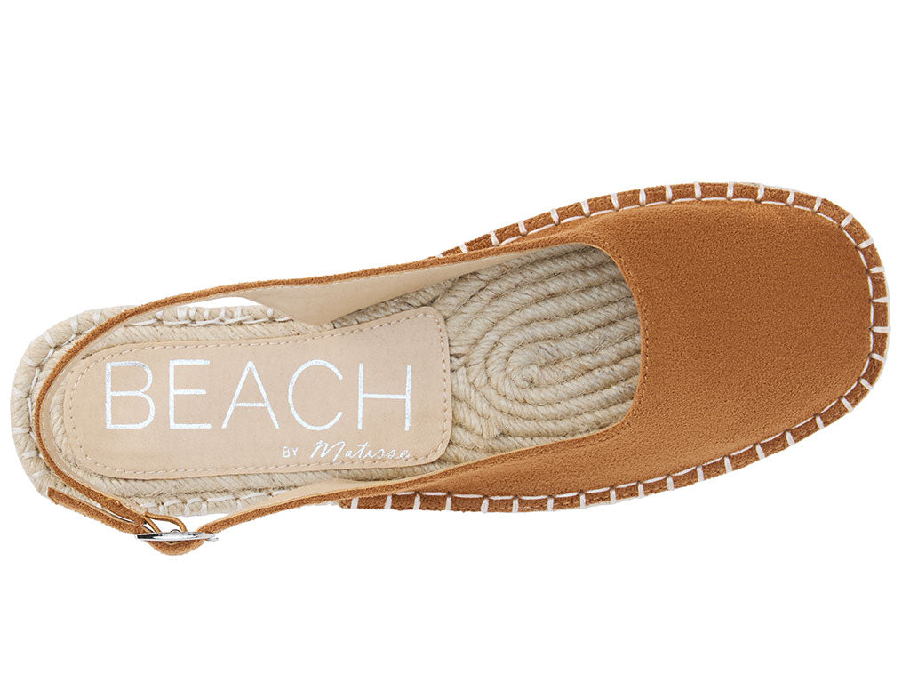 Beach by Matisse Women's Juliet