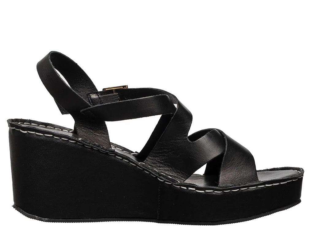 Antelope Women's Sari