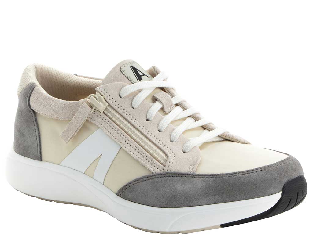 Alegria Women's Eazeer