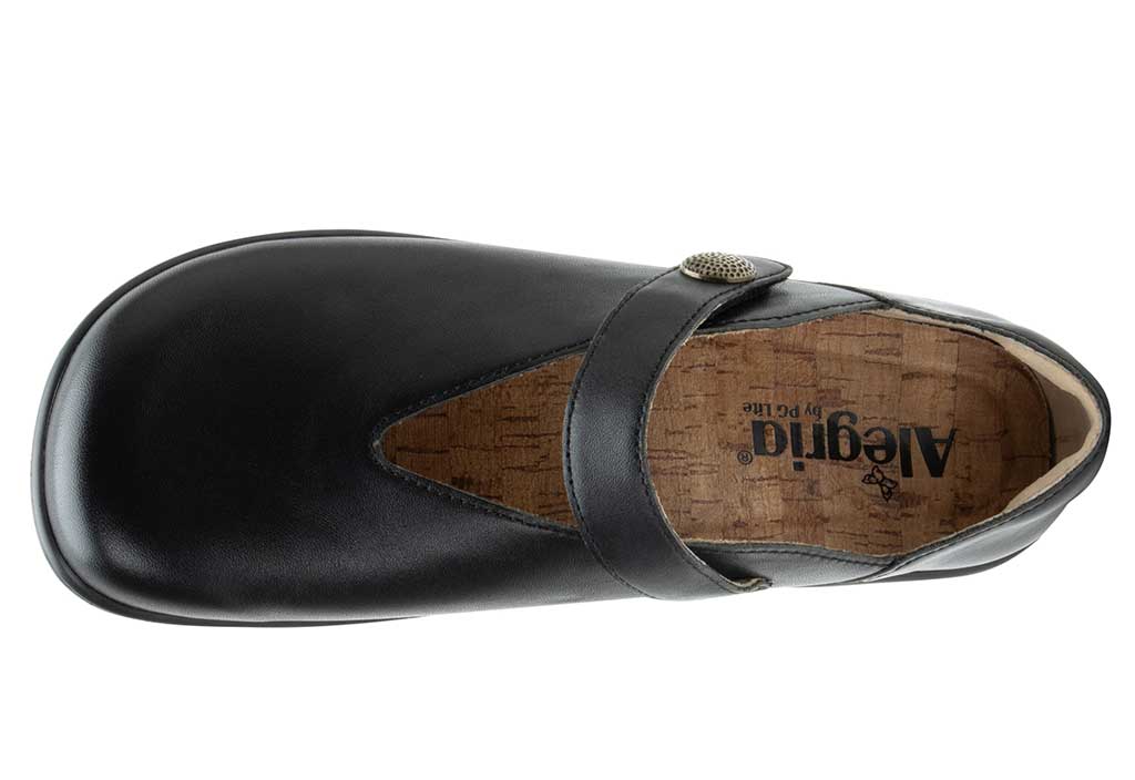 Alegria Women's Opheliah