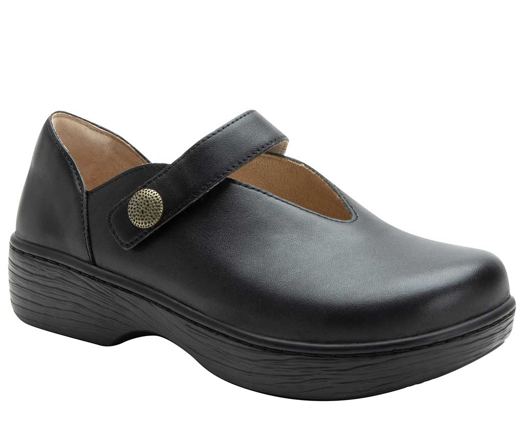 Alegria Women's Opheliah