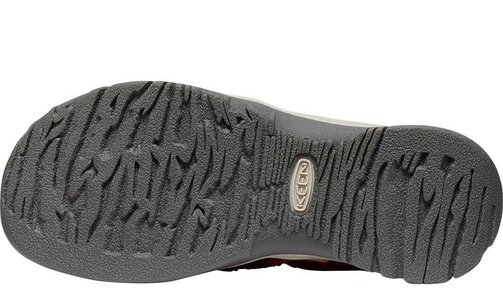 KEEN Women's Whisper