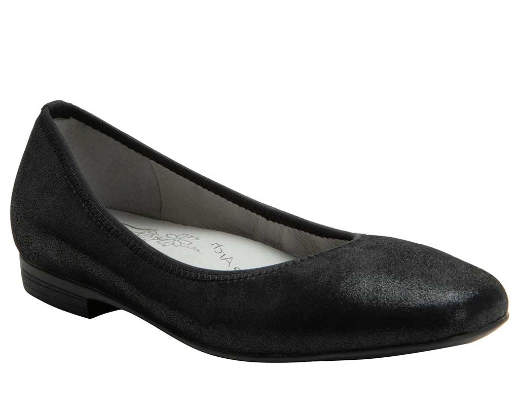 Alegria Women's Arielle