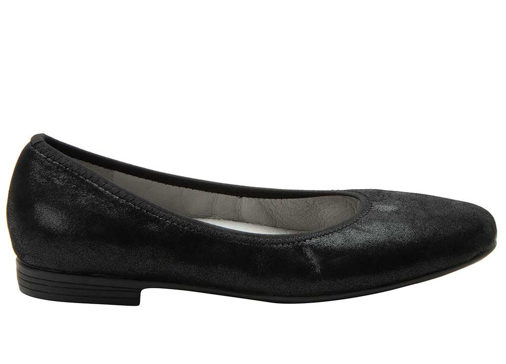 Alegria Women's Arielle