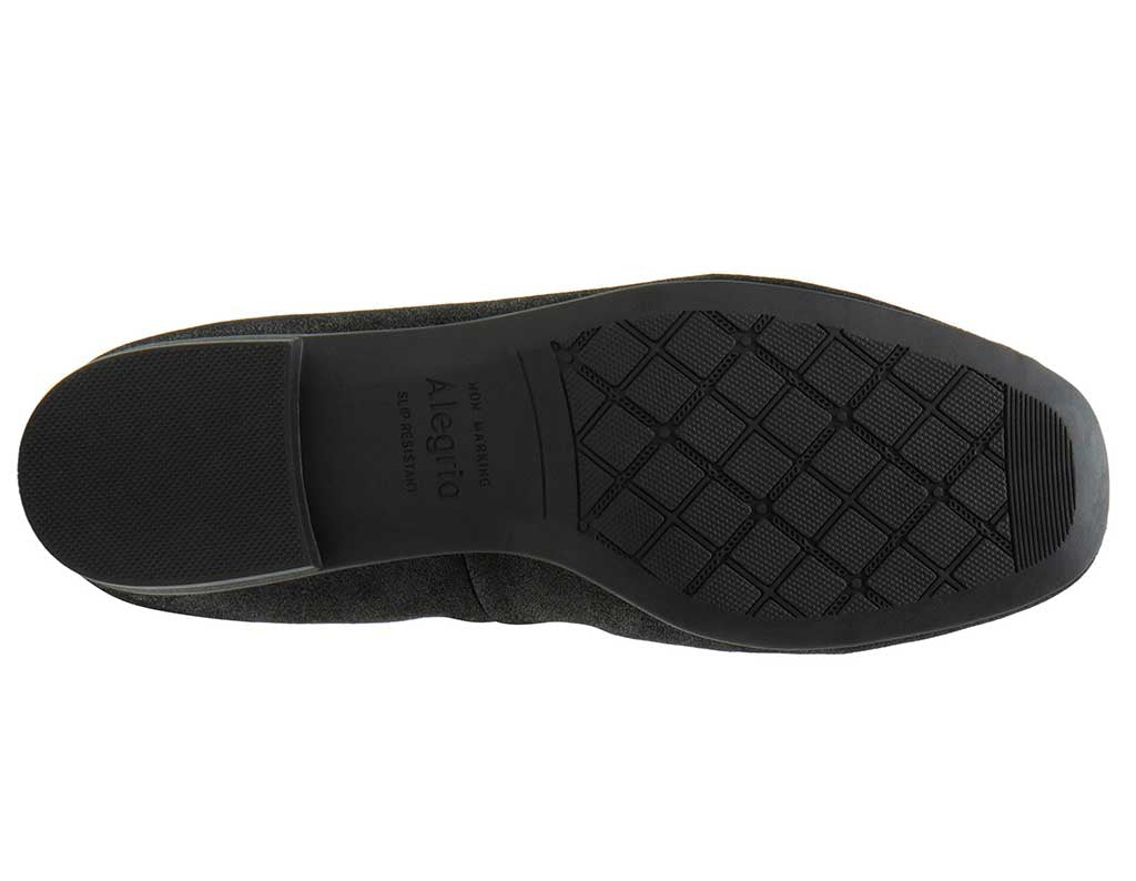 Alegria Women's Arielle