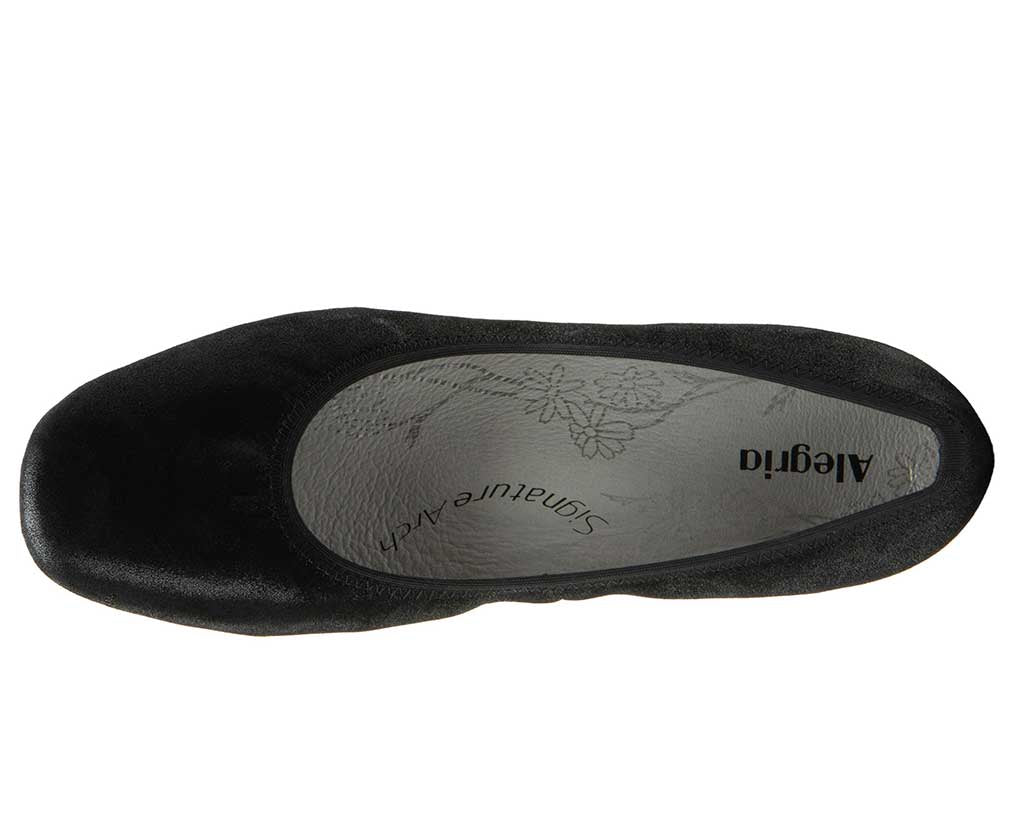 Alegria Women's Arielle