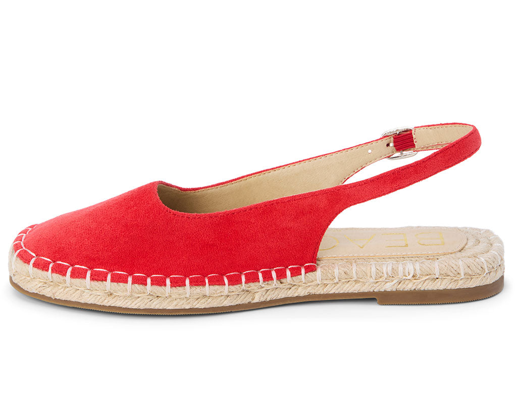 Beach by Matisse Women's Juliet