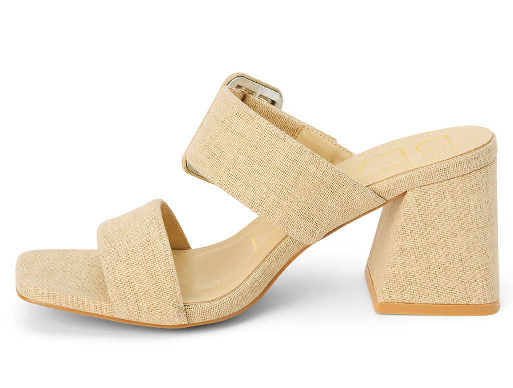 Beach by Matisse Women's Lucy