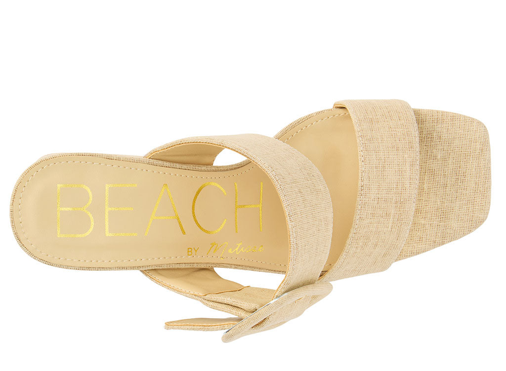 Beach by Matisse Women's Lucy