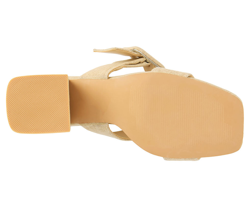 Beach by Matisse Women's Lucy