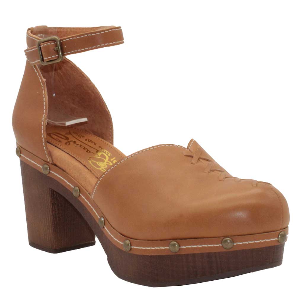 Sbicca Women's Donerail