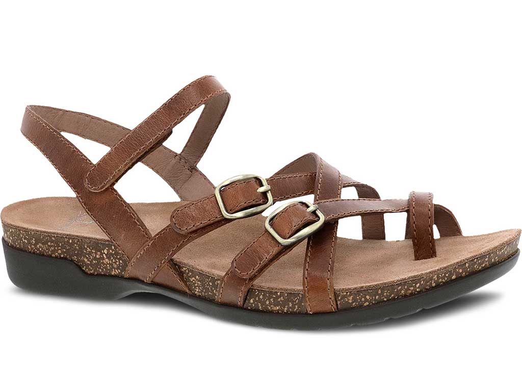 Dansko Women's Roslyn