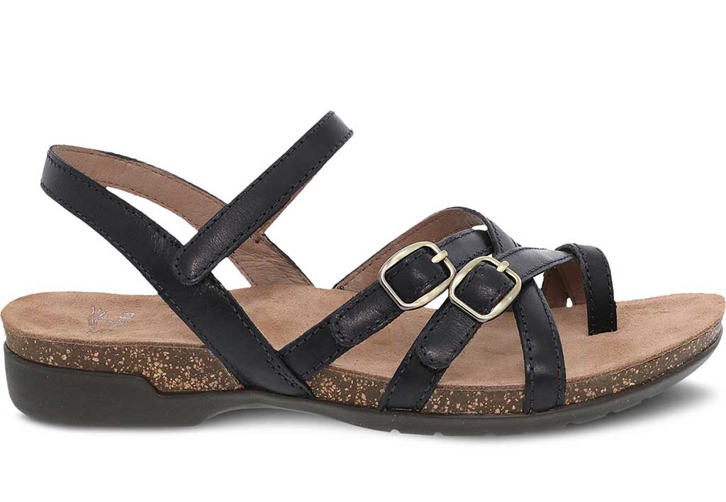 Dansko Women's Roslyn