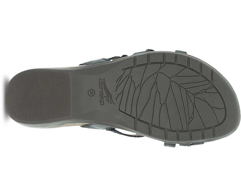 Dansko Women's Roslyn